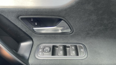 Mercedes-Benz A-Class A200 AMG Line Premium Edition 5dr Auto Petrol Hatchback